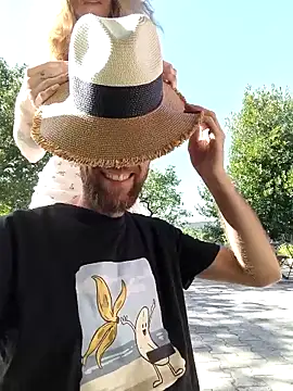 OnnaaH online show from 10-11-25, 12:28