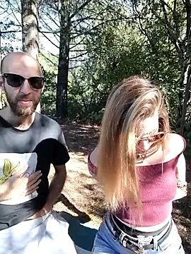 OnnaaH online show from 10-12-25, 01:12