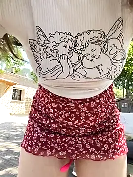 OnnaaH online show from 04-26-26, 12:35