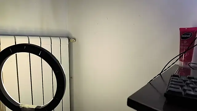 OnnaaH online show from 02-25-25, 02:58