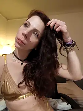 OnnaaH online show from 02-26-25, 03:54