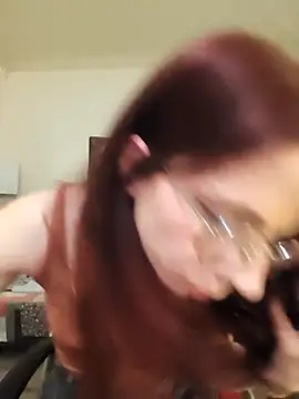 OnnaaH online show from 03-04-25, 03:59