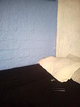 Snapshot of fablob23 chatting on 01-02-25, 07:29 fablob23 online show from 01-02-25, 07:29