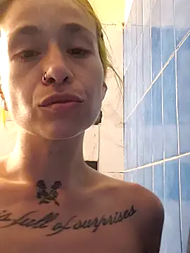 Snapshot of fablob23 chatting on 03-31-26, 04:58 fablob23 online show from 03-31-26, 04:58