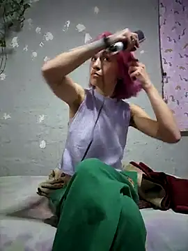 Snapshot of fablob23 chatting on 03-11-25, 09:45 fablob23 online show from 03-11-25, 09:45