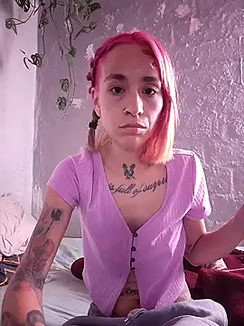 Snapshot of fablob23 chatting on 03-03-25, 05:20 fablob23 online show from 03-03-25, 05:20