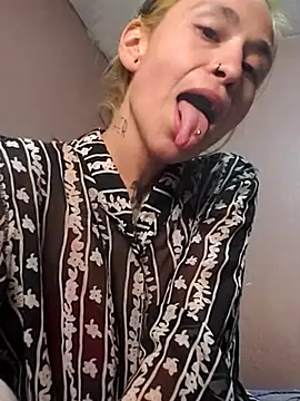 Snapshot of fablob23 chatting on 03-31-26, 07:49 fablob23 online show from 03-31-26, 07:49