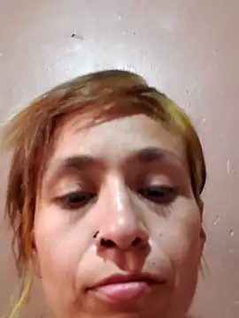 Snapshot of fablob23 chatting on 04-06-26, 06:53 fablob23 online show from 04-06-26, 06:53