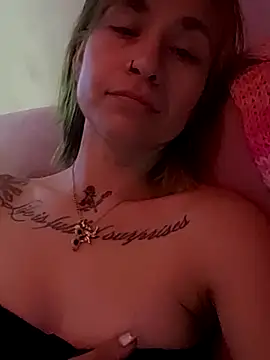 Snapshot of fablob23 chatting on 03-26-26, 06:55 fablob23 online show from 03-26-26, 06:55