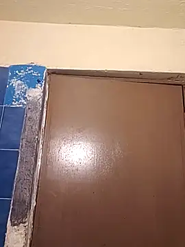 Snapshot of fablob23 chatting on 04-03-26, 11:49 fablob23 online show from 04-03-26, 11:49