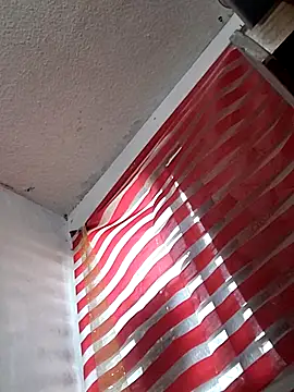 Snapshot of fablob23 chatting on 03-06-26, 11:11 fablob23 online show from 03-06-26, 11:11