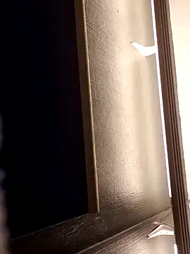 Snapshot of fablob23 chatting on 04-02-26, 04:13 fablob23 online show from 04-02-26, 04:13