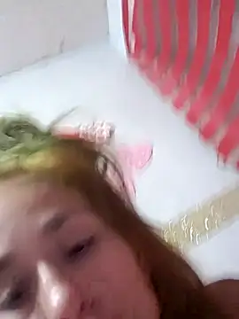 Snapshot of fablob23 chatting on 03-28-26, 02:56 fablob23 online show from 03-28-26, 02:56