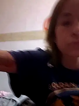 Snapshot of fablob23 chatting on 03-21-26, 06:12 fablob23 online show from 03-21-26, 06:12