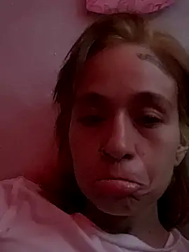 Snapshot of fablob23 chatting on 03-22-26, 01:12 fablob23 online show from 03-22-26, 01:12