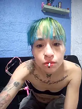 Snapshot of fablob23 chatting on 01-01-25, 09:41 fablob23 online show from 01-01-25, 09:41