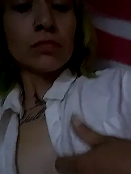 Snapshot of fablob23 chatting on 04-01-26, 11:44 fablob23 online show from 04-01-26, 11:44