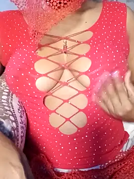 Taniya mishel online show from 02-21-26, 07:54