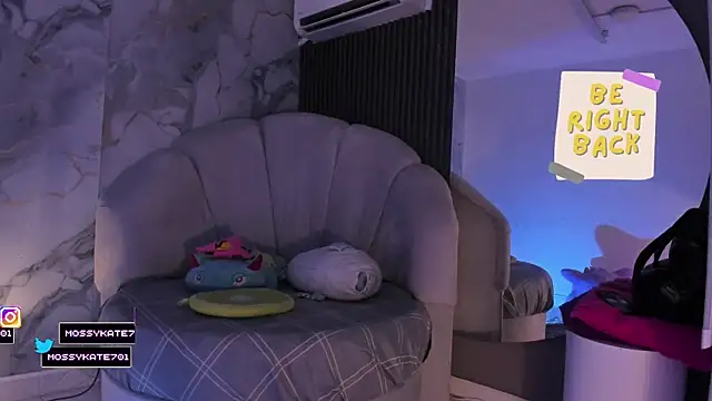 Katemoss70 online show from 04-08-26, 12:28