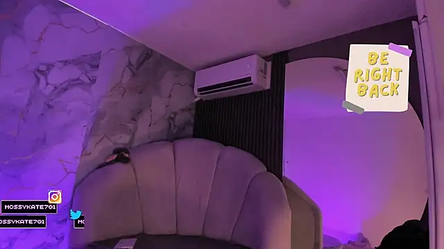 Katemoss70 online show from 04-09-26, 12:33