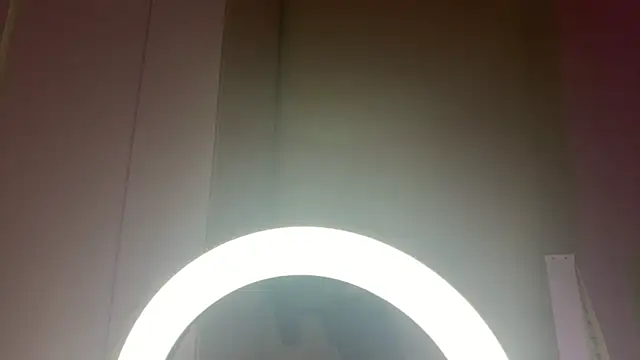 pinkdolly18 online show from 09-11-25, 11:05