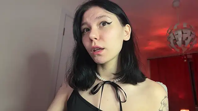 pinkdolly18 online show from 01-09-25, 09:37