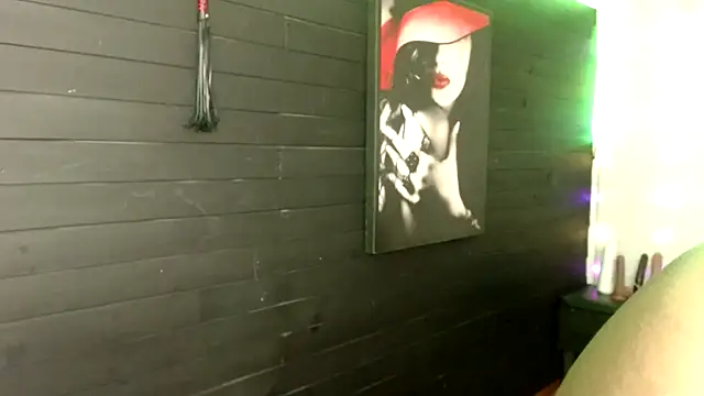 agatha prime online show from 10-13-25, 07:15