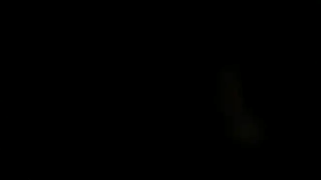 agatha prime online show from 02-07-26, 06:49