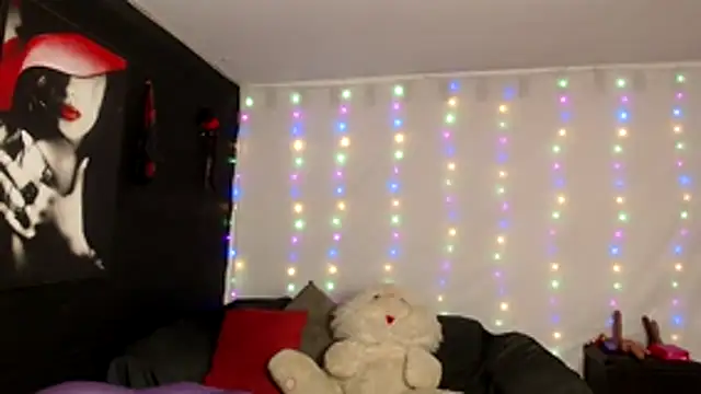 agatha prime online show from 02-10-26, 06:29