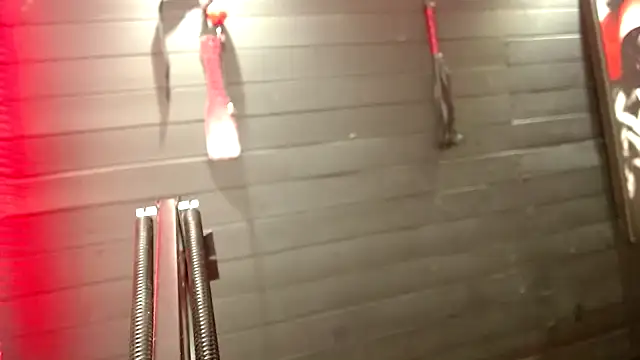 agatha prime online show from 11-16-25, 01:32