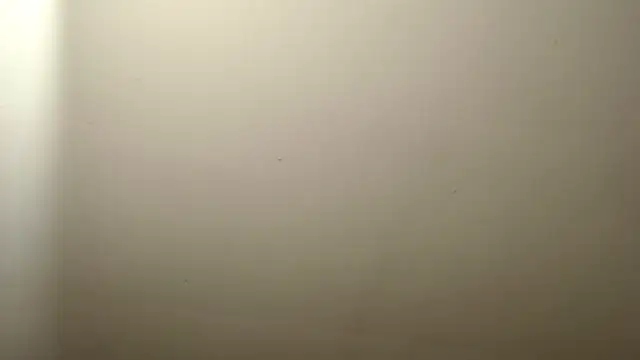 agatha prime online show from 03-18-26, 10:10