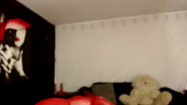 agatha prime online show from 10-26-25, 05:13