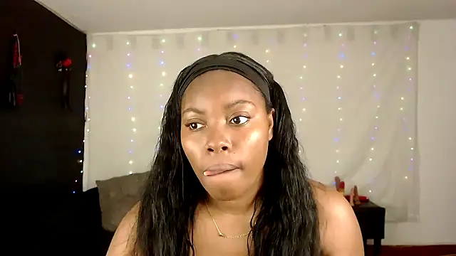 agatha prime online show from 01-08-26, 08:48