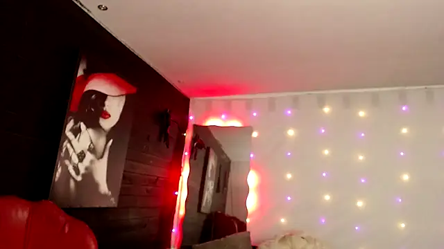 agatha prime online show from 11-25-25, 08:09