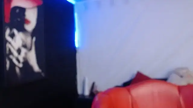 agatha prime online show from 09-17-25, 06:10