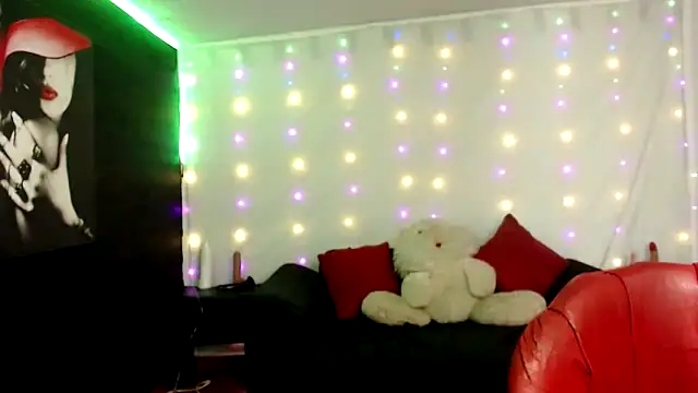 agatha prime online show from 09-30-25, 08:59