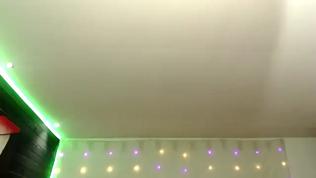 agatha prime online show from 10-13-25, 07:10