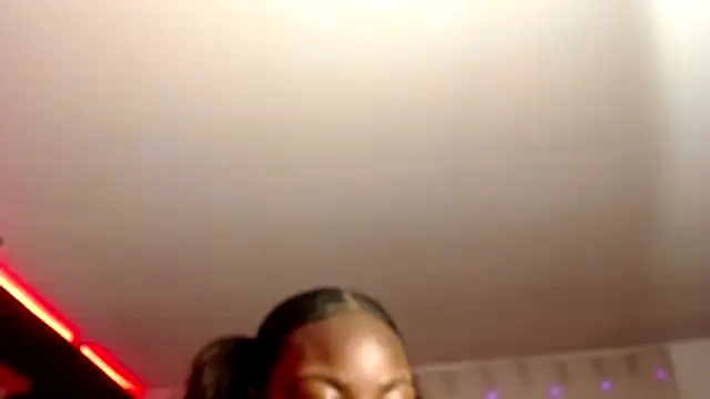 agatha prime online show from 10-27-25, 11:05