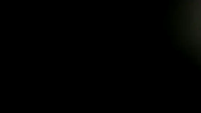 agatha prime online show from 01-13-26, 08:02