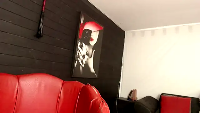 agatha prime online show from 10-18-25, 04:53