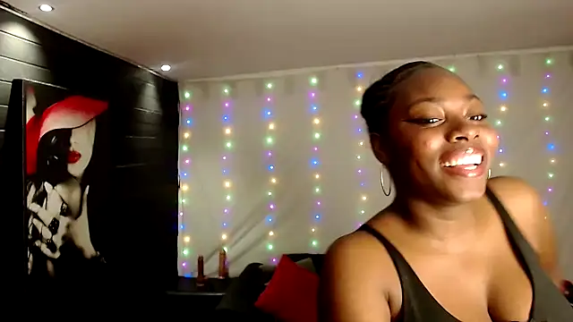 agatha prime online show from 10-15-25, 12:09