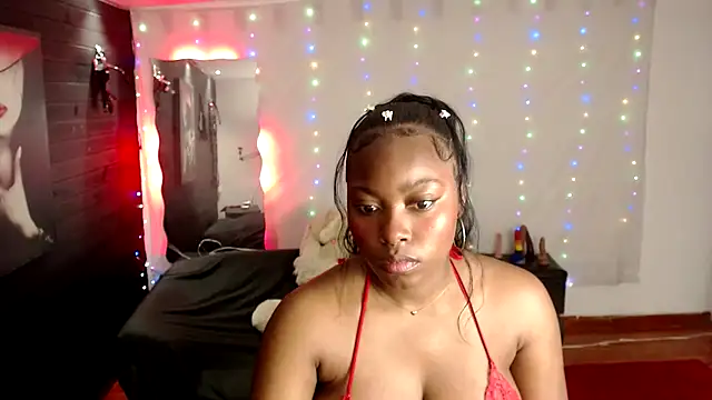 agatha prime online show from 12-01-25, 07:37