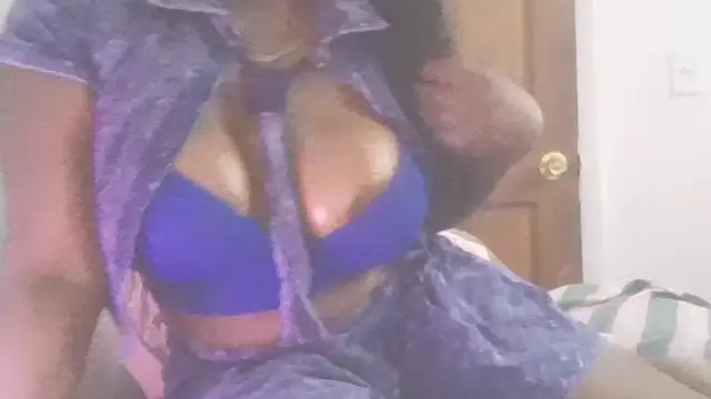 kelly4you online show from 05-19-26, 11:34