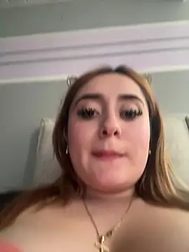 Snapshot of Sam_Thompsoon_ chatting on 02-03-25, 09:18 Sam Thompsoon online show from 02-03-25, 09:18