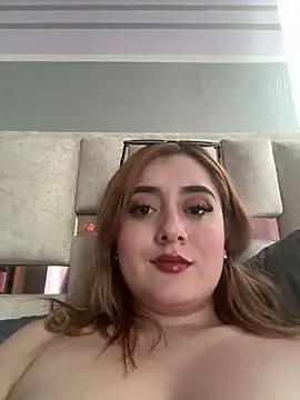 Snapshot of Sam_Thompsoon_ chatting on 01-16-25, 08:57 Sam Thompsoon online show from 01-16-25, 08:57