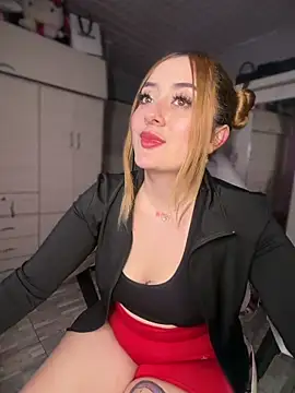 Sam Thompsoon  online show from 04-16-26, 02:01