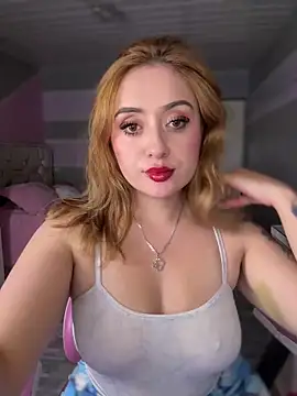 Snapshot of Sam_Thompsoon_ chatting on 09-23-25, 02:51 Sam Thompsoon online show from 09-23-25, 02:51