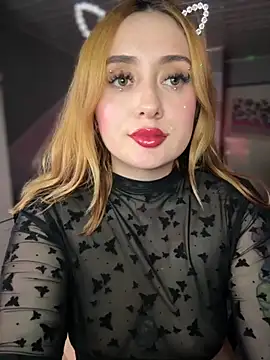 Sam Thompsoon  online show from 10-31-25, 03:47