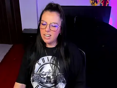 lia minami online show from 03-11-26, 02:05