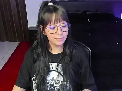 lia minami online show from 03-13-26, 06:07